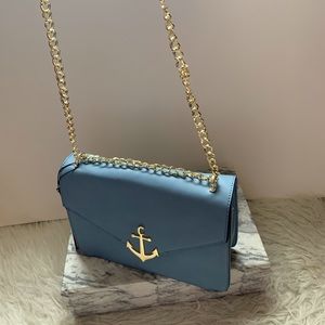 Circus by Sam Edelman Ames bag